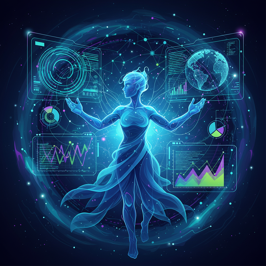 Curso de Sistema de Informação: Guia Essencial para sua Escolha