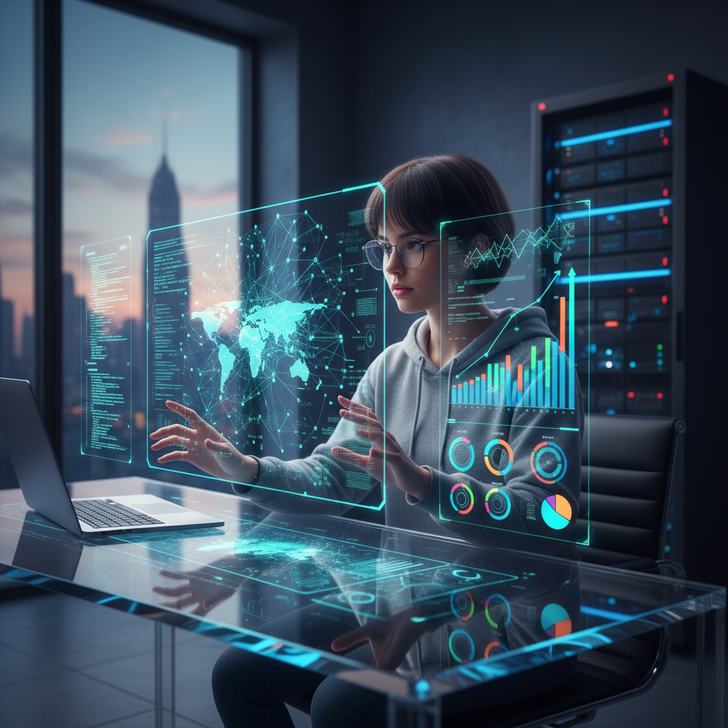 Guia Completo: Curso de Sistemas de Informação – Analisando sua Escolha