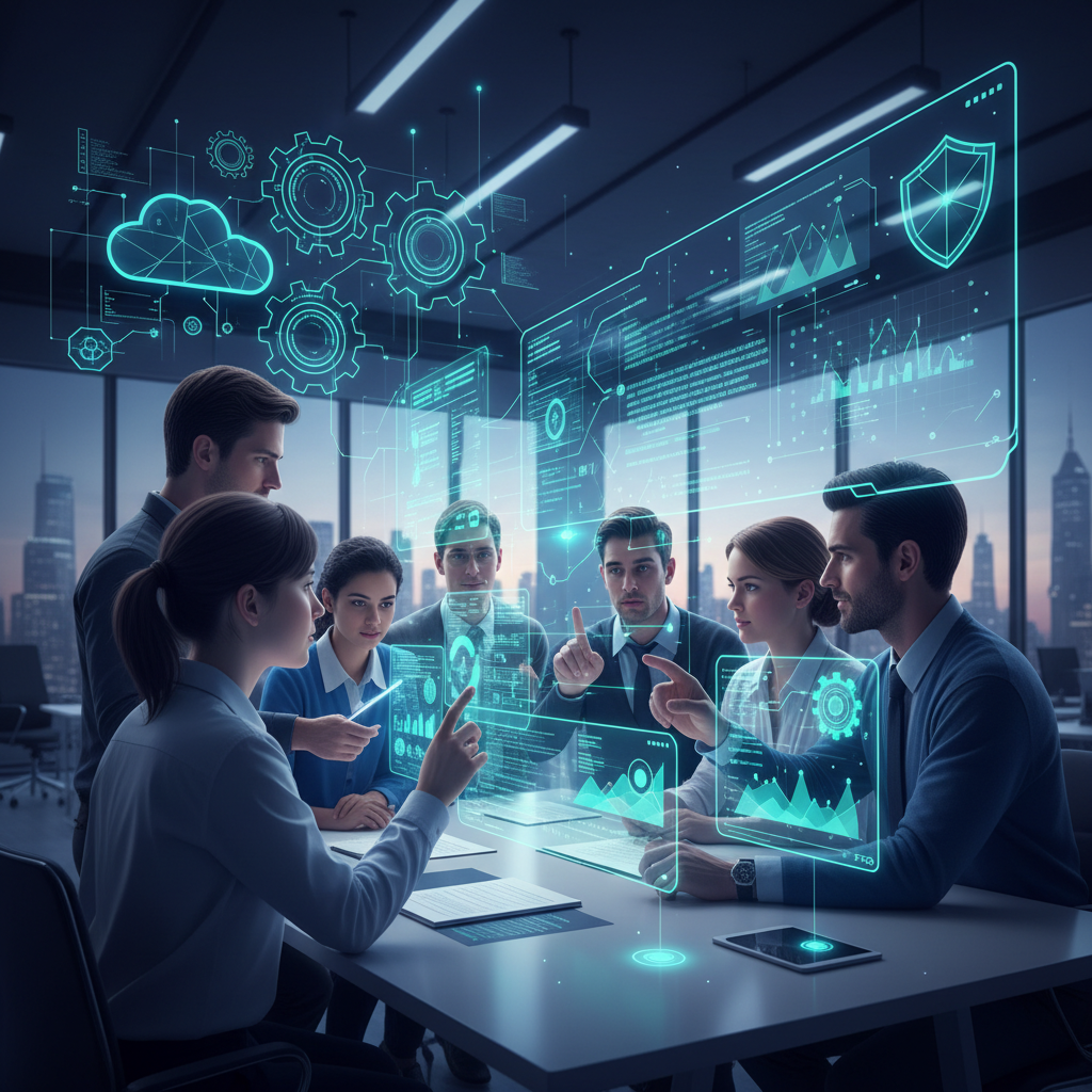 Curso de Sistemas de Informação: Guia Definitivo e Análise Imparcial