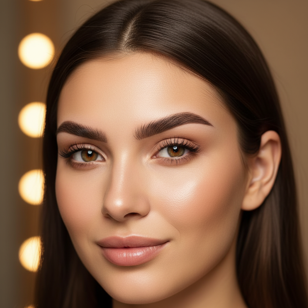 Curso de Sobrancelhas: Guia Completo para Escolher o Ideal