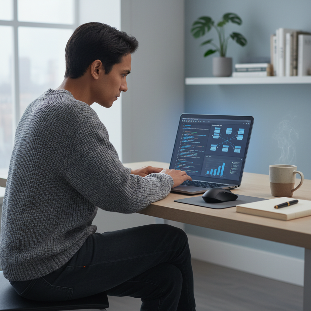 Curso SQL: O Guia Definitivo para Escolher a Melhor Opção