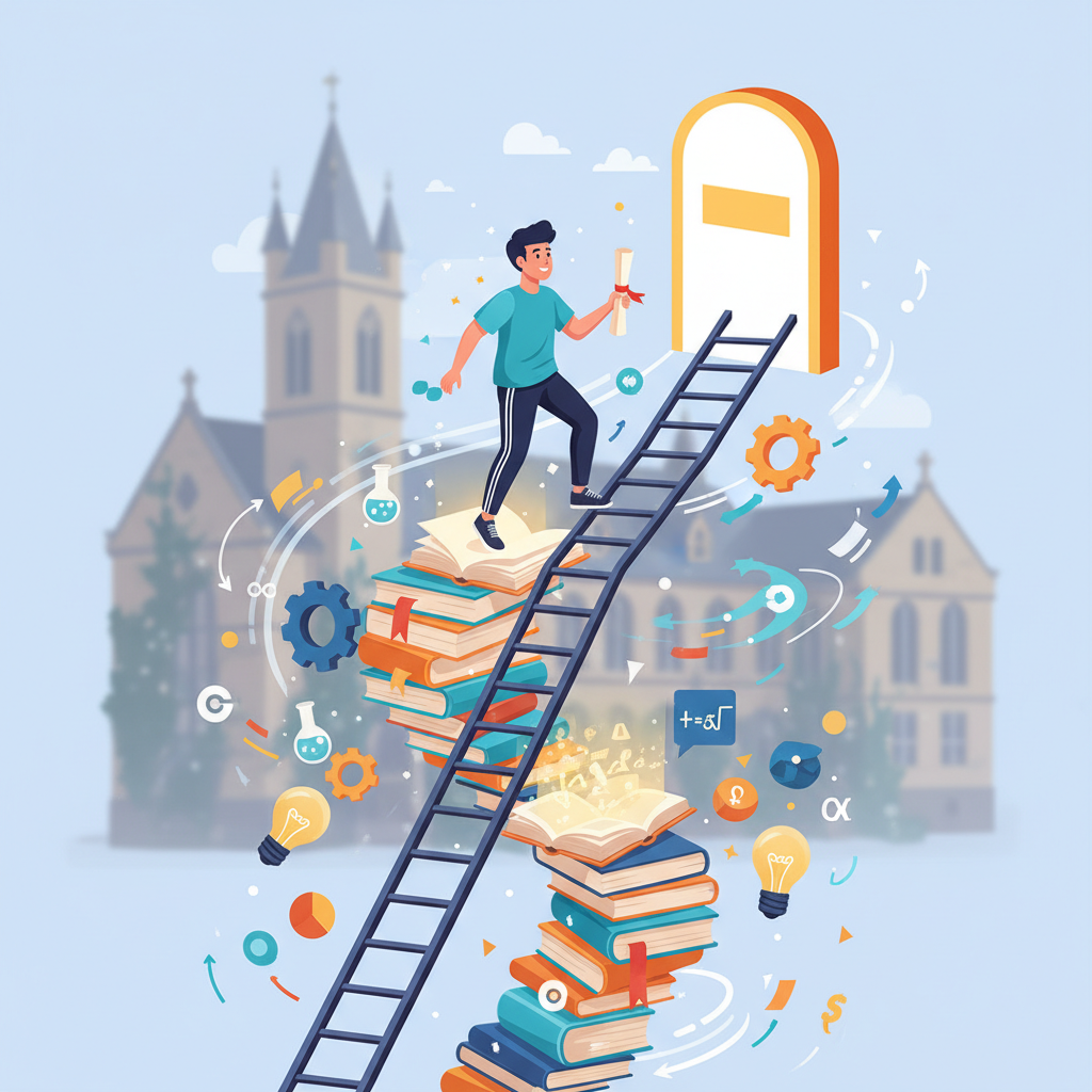 Curso Superior Sequencial: Desvendando a Validade e Suas Oportunidades