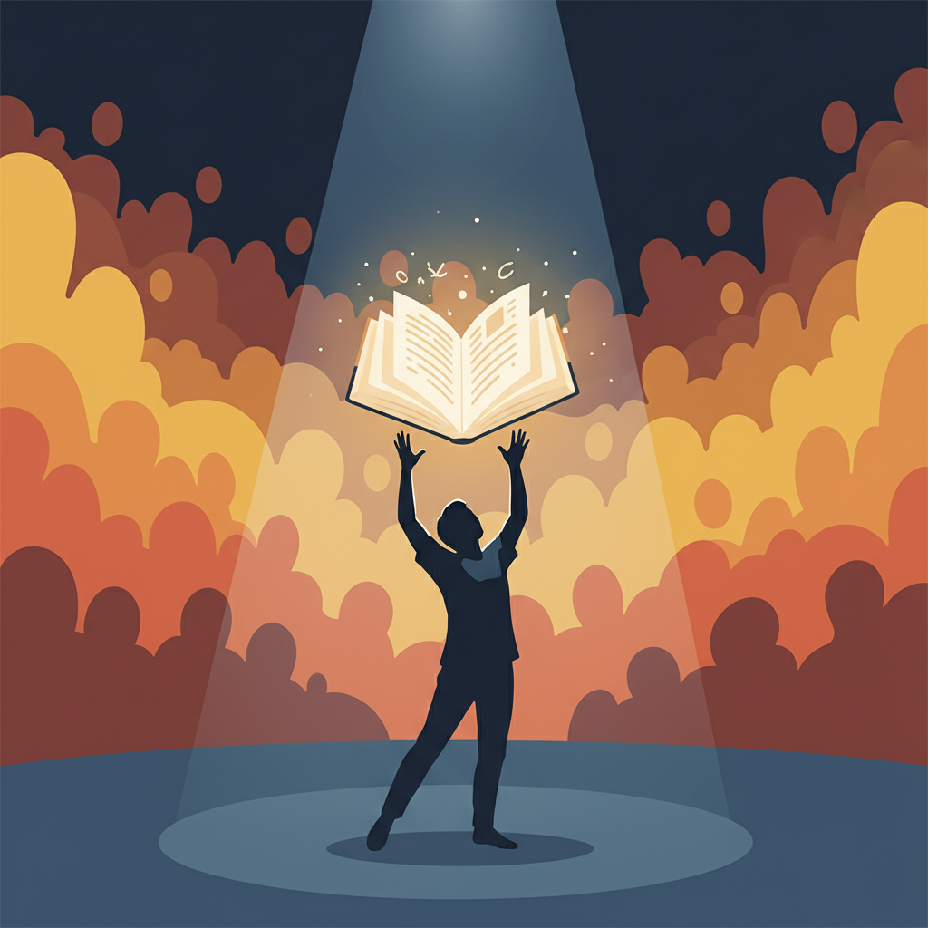 Curso de Teatro Gratuito: Guia Definitivo para Iniciantes