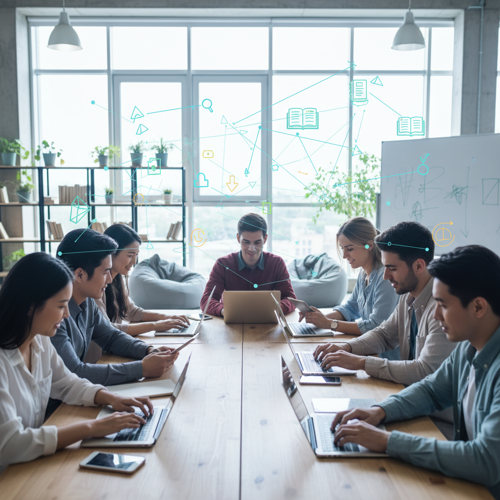 Curso Tecnico EAD Gratuito