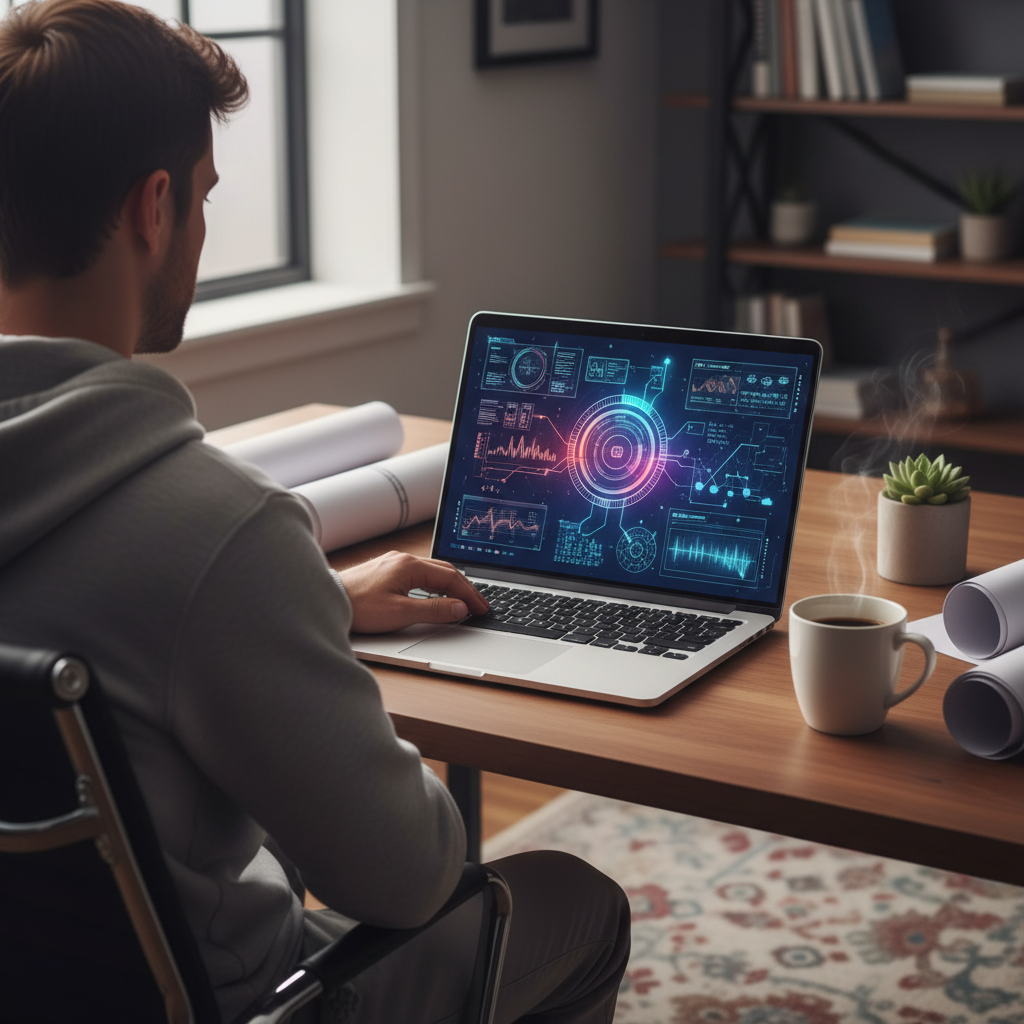 Curso Técnico EAD: Um Guia Analítico para sua Escolha Informada