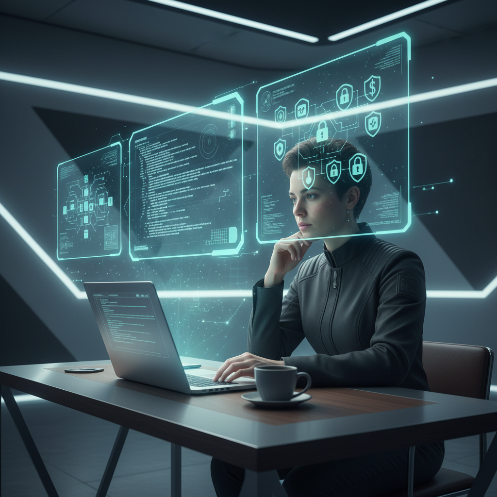 Curso Técnico de Informática: Guia Completo para sua Escolha