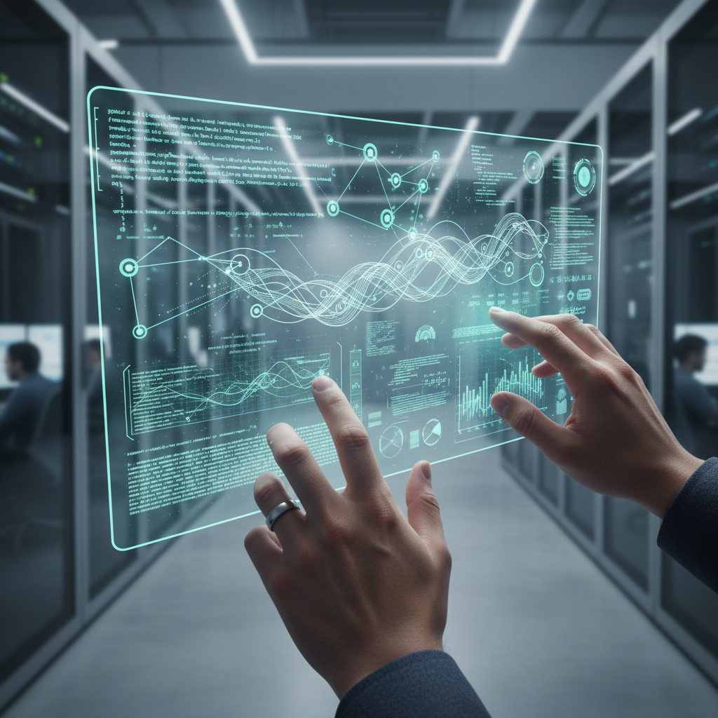 Curso Técnico em Informática: Guia Completo para Sua Escolha Informada