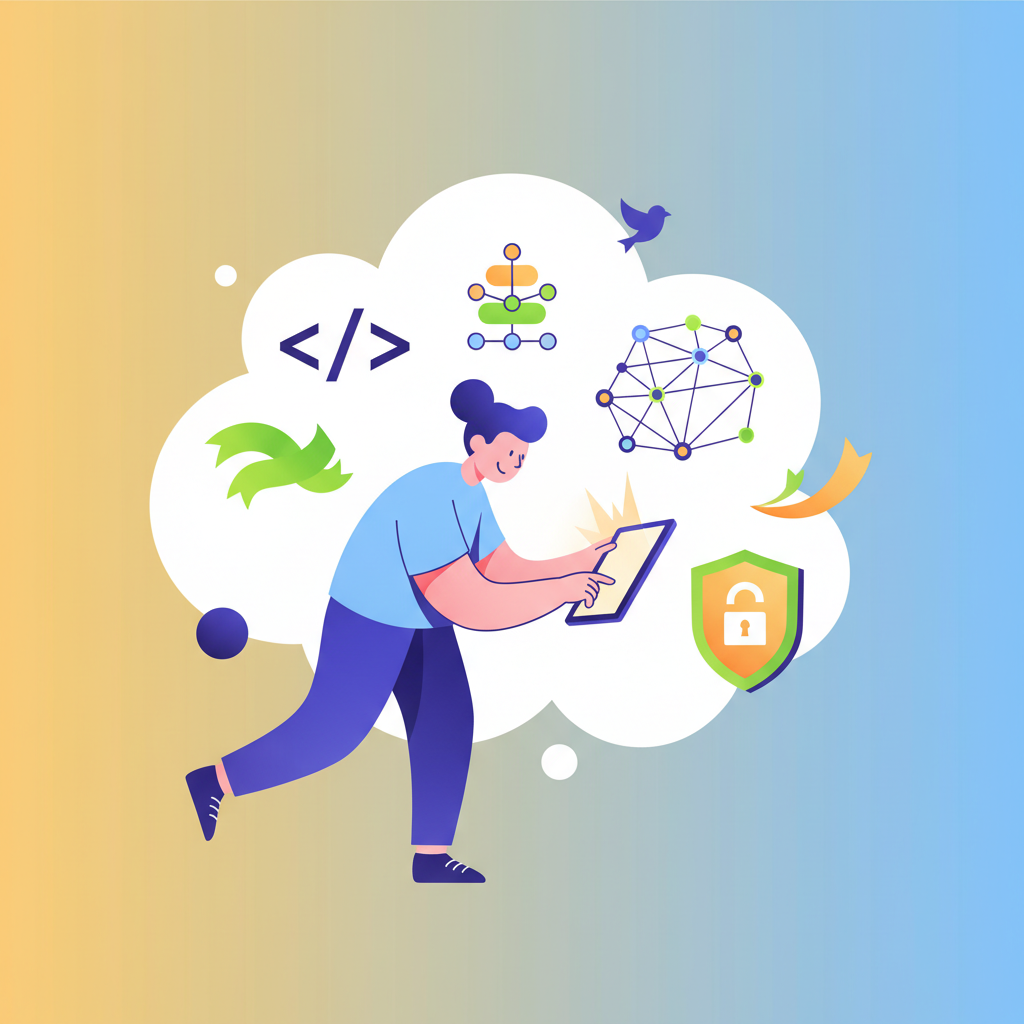 Curso de Tecnologia da Informação Grátis: Onde Encontrar e Como Aproveitar