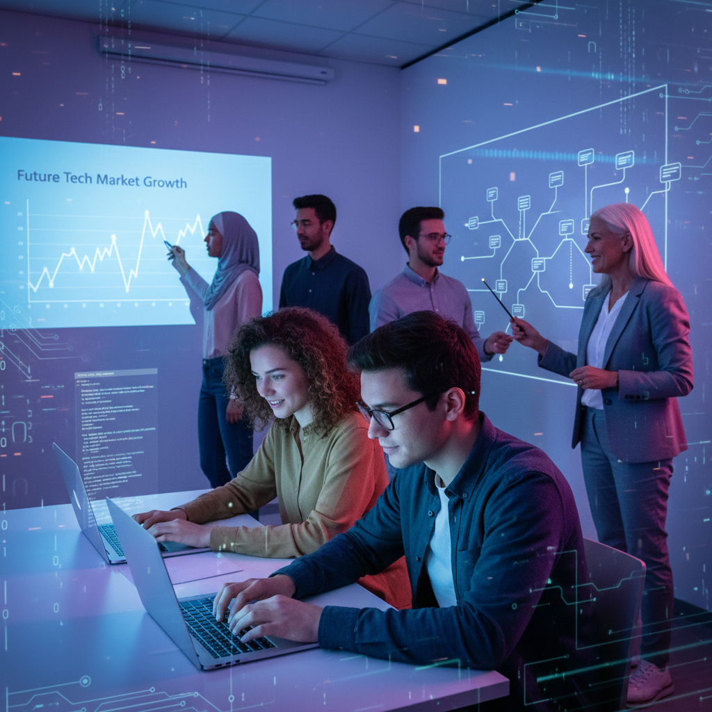 Curso Tecnologia da Informação: Guia Definitivo para sua Escolha