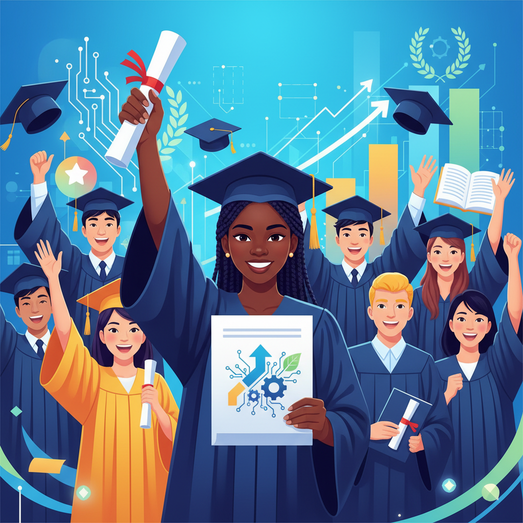 Tecnólogo é Curso Superior? Entenda de Vez e Acabe com a Dúvida!