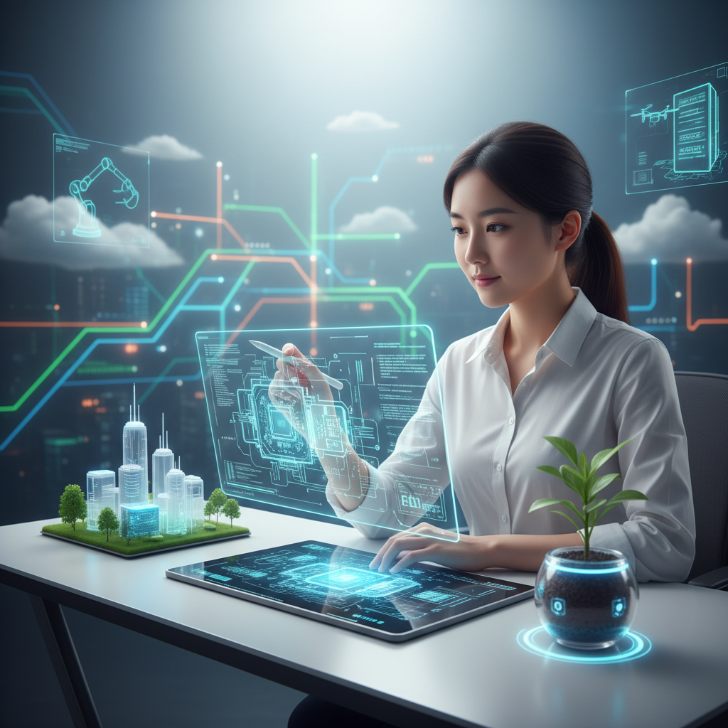 Curso Tecnólogo: O Guia Completo para sua Carreira