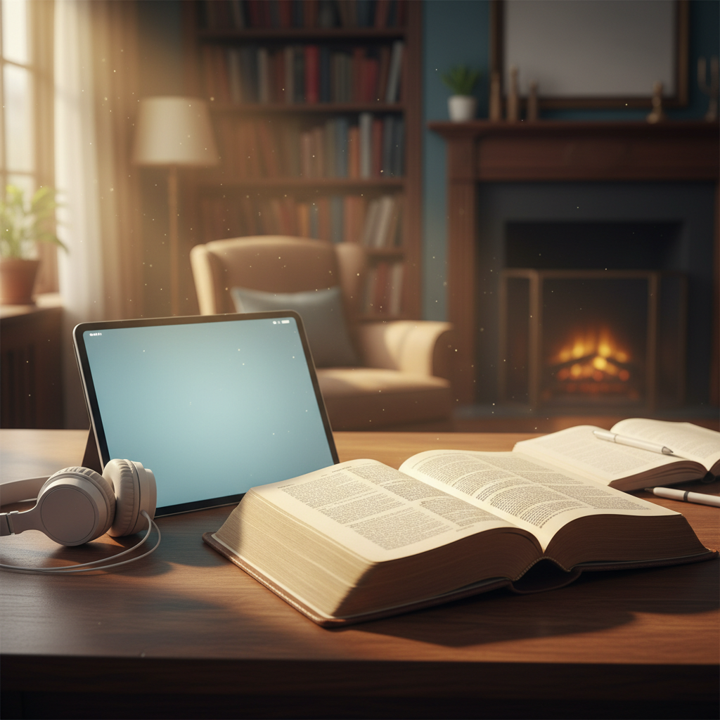 Navegando pelo Universo dos Cursos de Teologia Gratuitos: Uma Análise Meticulosa