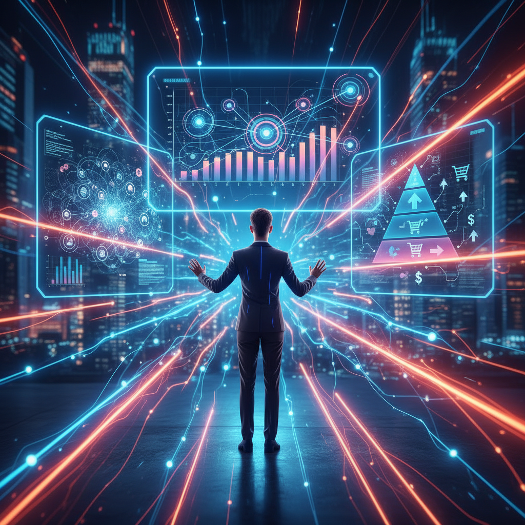 Curso de Tráfego Pago: Análise Completa e Guia de Escolha para 2024