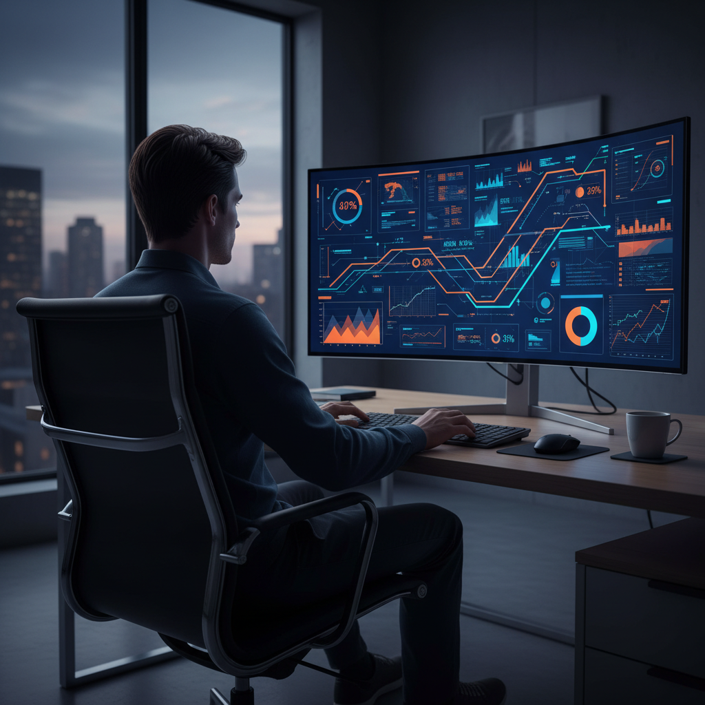 Curso de Tráfego Pago: Guia Definitivo para Escolher o Melhor em 2024