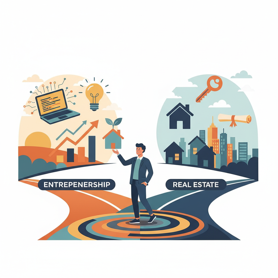 Curso TTI Grátis Sebrae: Análise Detalhada e o Caminho Certo para Sua Formação Imobiliária