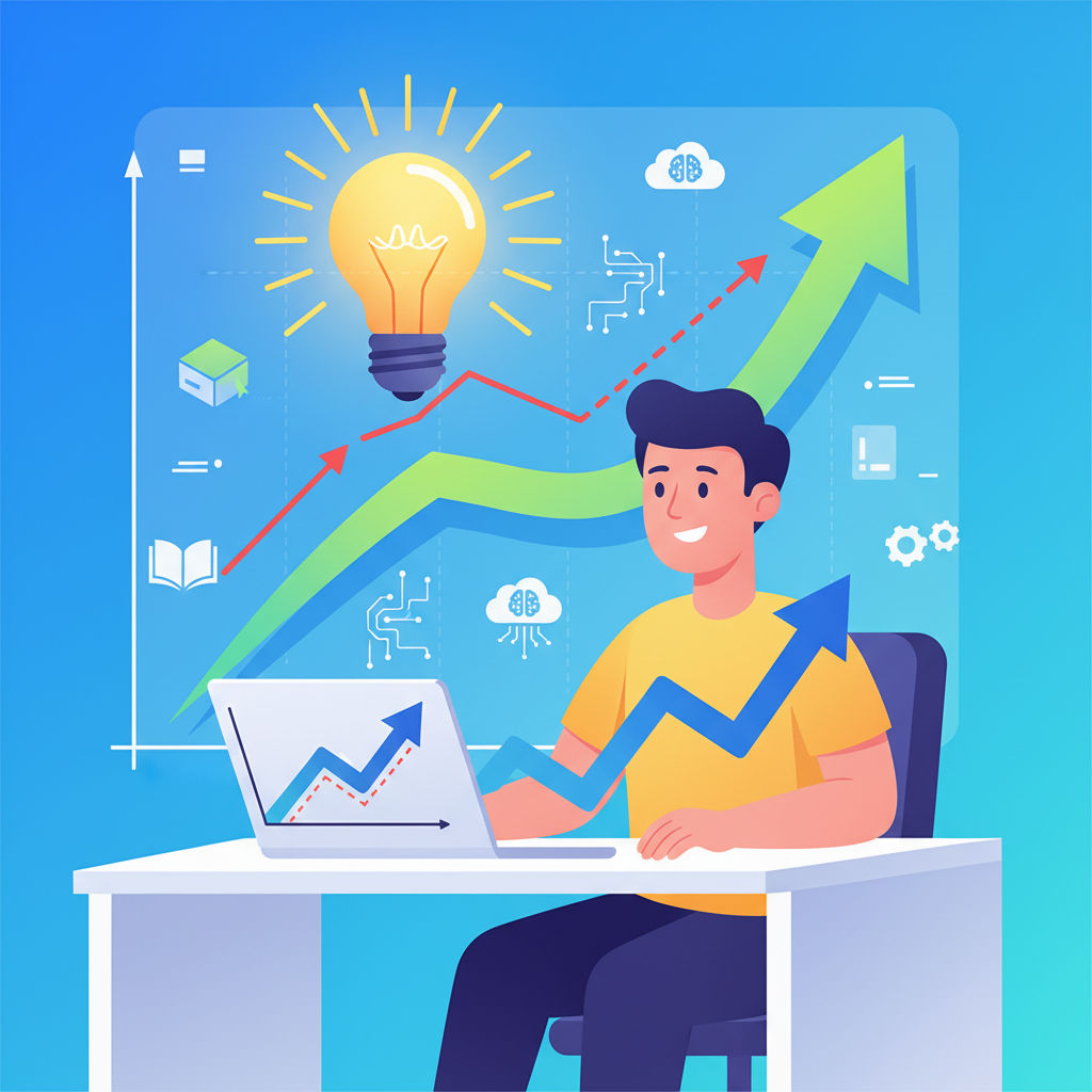 Curso de Vendas Gratuito: O Guia Completo para Alavancar Suas Vendas