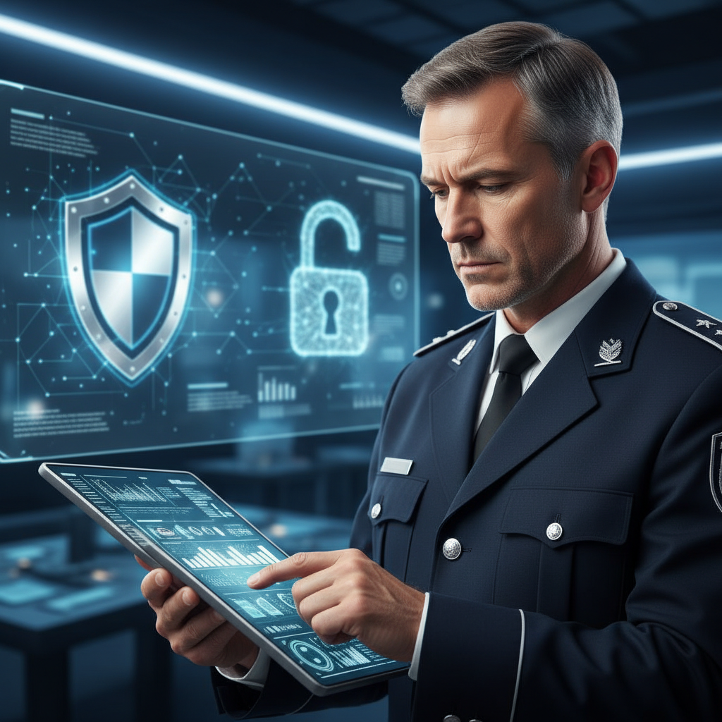 Curso de Vigilante: Qual o Verdadeiro Valor e Como Escolher o Melhor?