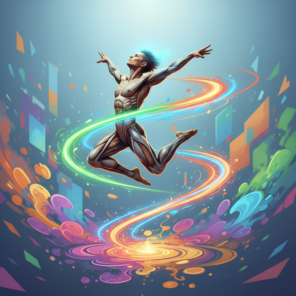 Curso Vigor: Análise Detalhada e Guia para a Sua Escolha Ideal