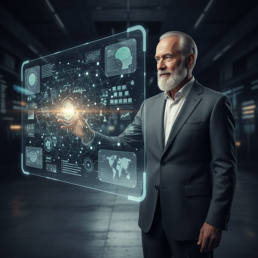 Análise Detalhada: Vale a Pena o Curso Vladimir Anatoly Training?