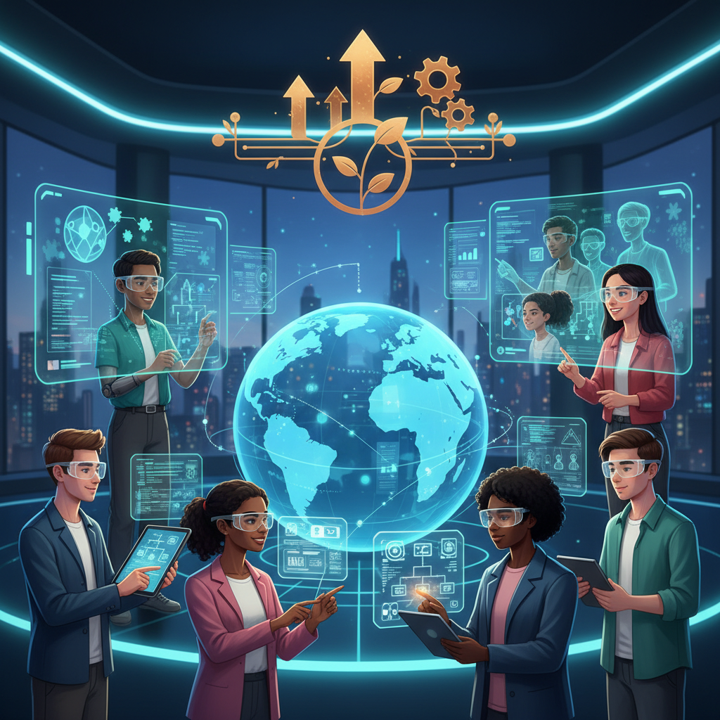 Cursos Abeline: Uma Análise Meticulosa para Sua Decisão de Aprendizado