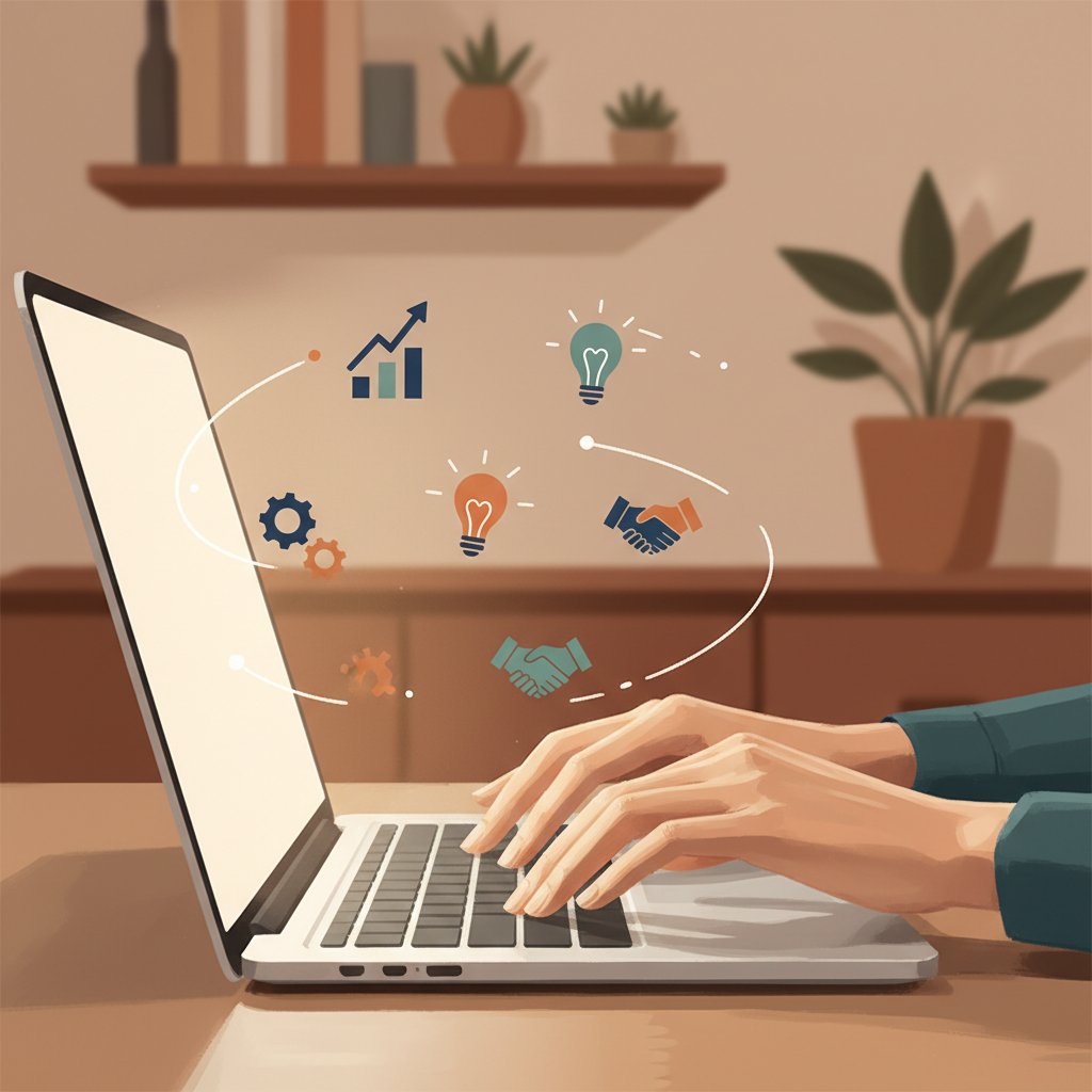 Cursos de Administração Gratuitos: Análise Imparcial para Sua Escolha