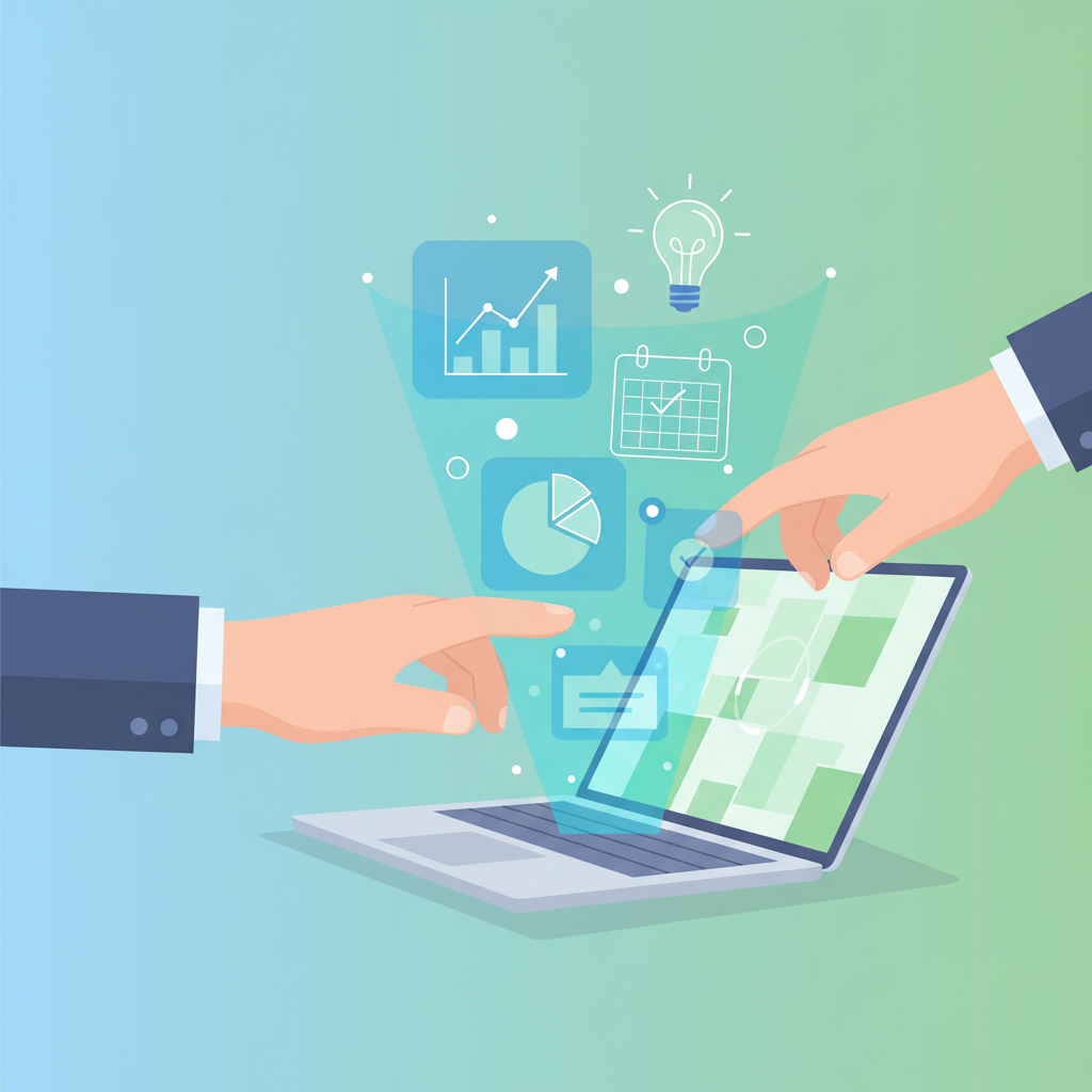 Cursos de Administração Online Grátis: Sua Análise Completa e Guia Essencial