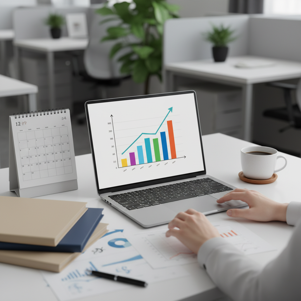 Cursos Administrativos: O Guia Definitivo para sua Carreira de Sucesso