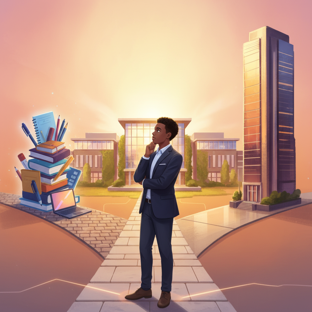 Cursos Administrativos: Guia Essencial para a Escolha Certa na Sua Carreira