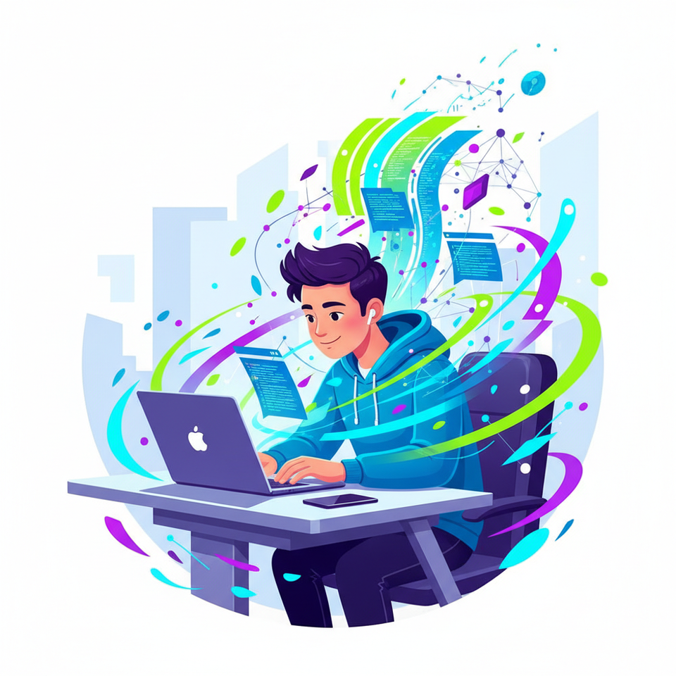 Cursos Alura: Seu Guia Completo para o Aprendizado em Tecnologia