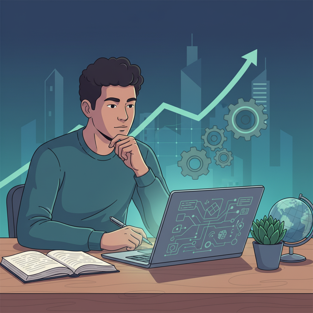 Cursos Anhanguera: Análise Imparcial para Sua Decisão