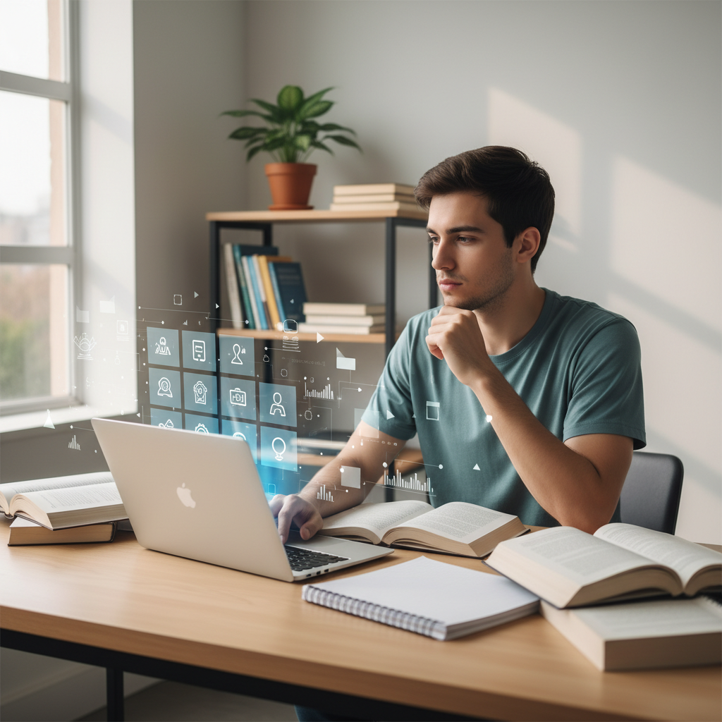 Cursos da Anhanguera: Uma Análise Detalhada para Sua Decisão