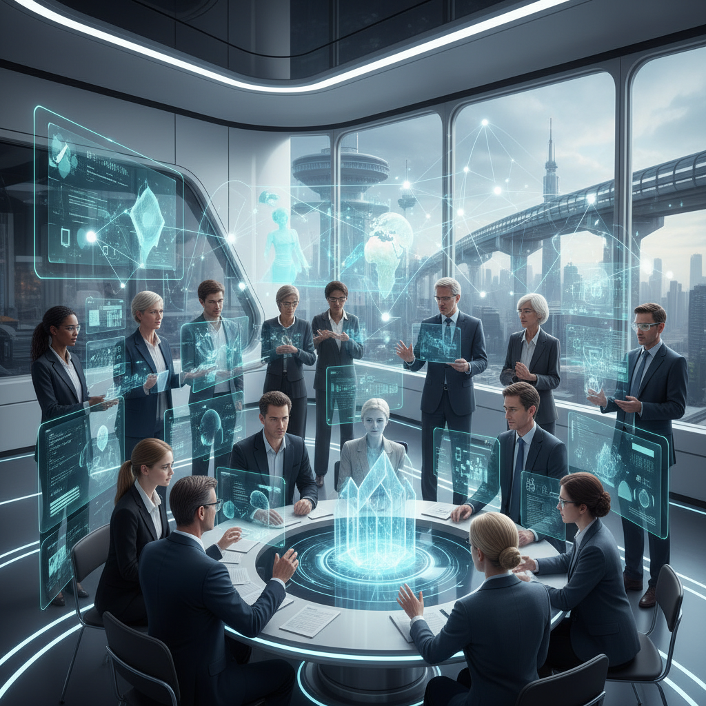 Cursos Avante: Uma Análise Meticulosa para o Seu Desenvolvimento Profissional