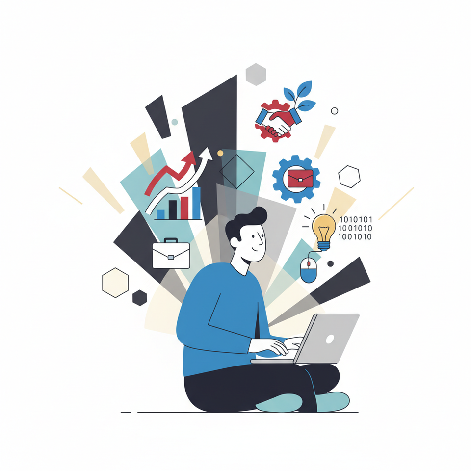 Cursos Gratuitos Bradesco: Capacite-se com Qualidade e sem Custo