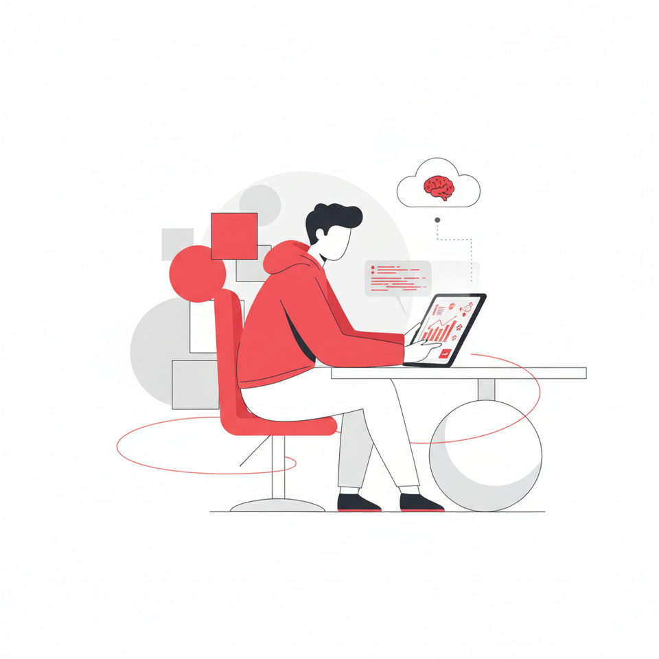 Cursos Bradesco Gratuitos: Análise Completa e Guia para o Seu Desenvolvimento