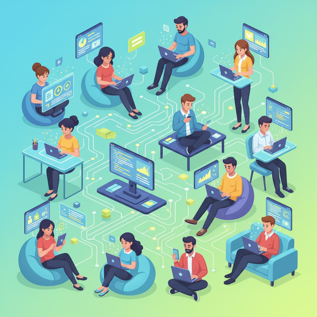 Cursos Bradesco Gratuitos Online: Guia Completo para Sua Qualificação e Carreira