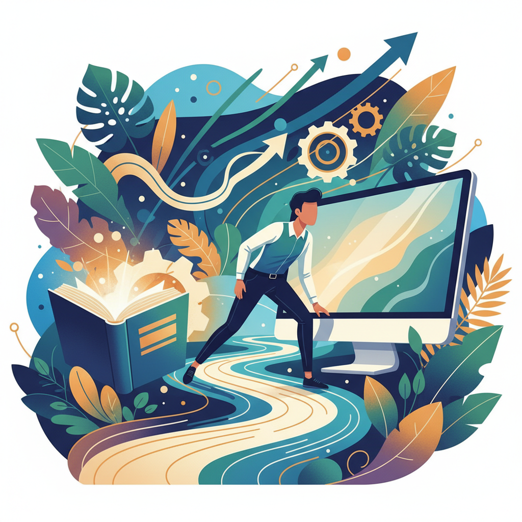 Cursos Cetam: Análise Completa e Guia para Sua Carreira Profissional