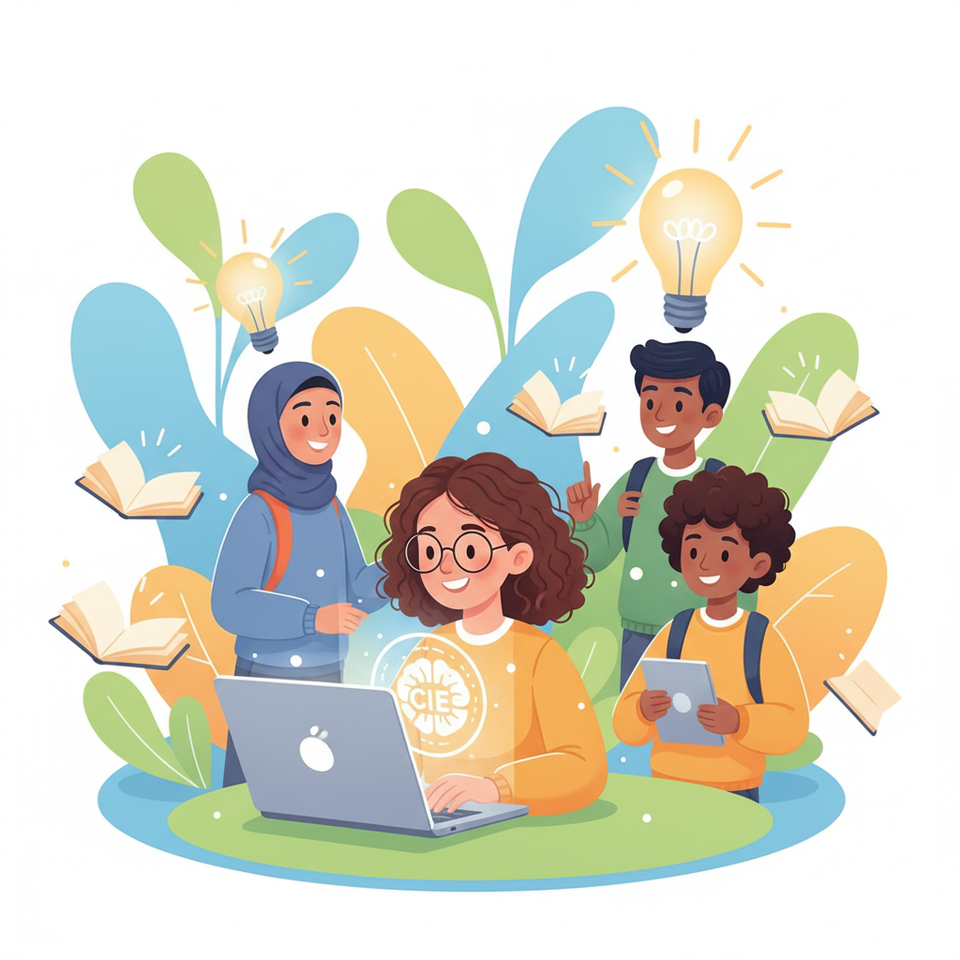 Cursos CIEE: Guia Completo para Desenvolvimento Profissional Gratuito