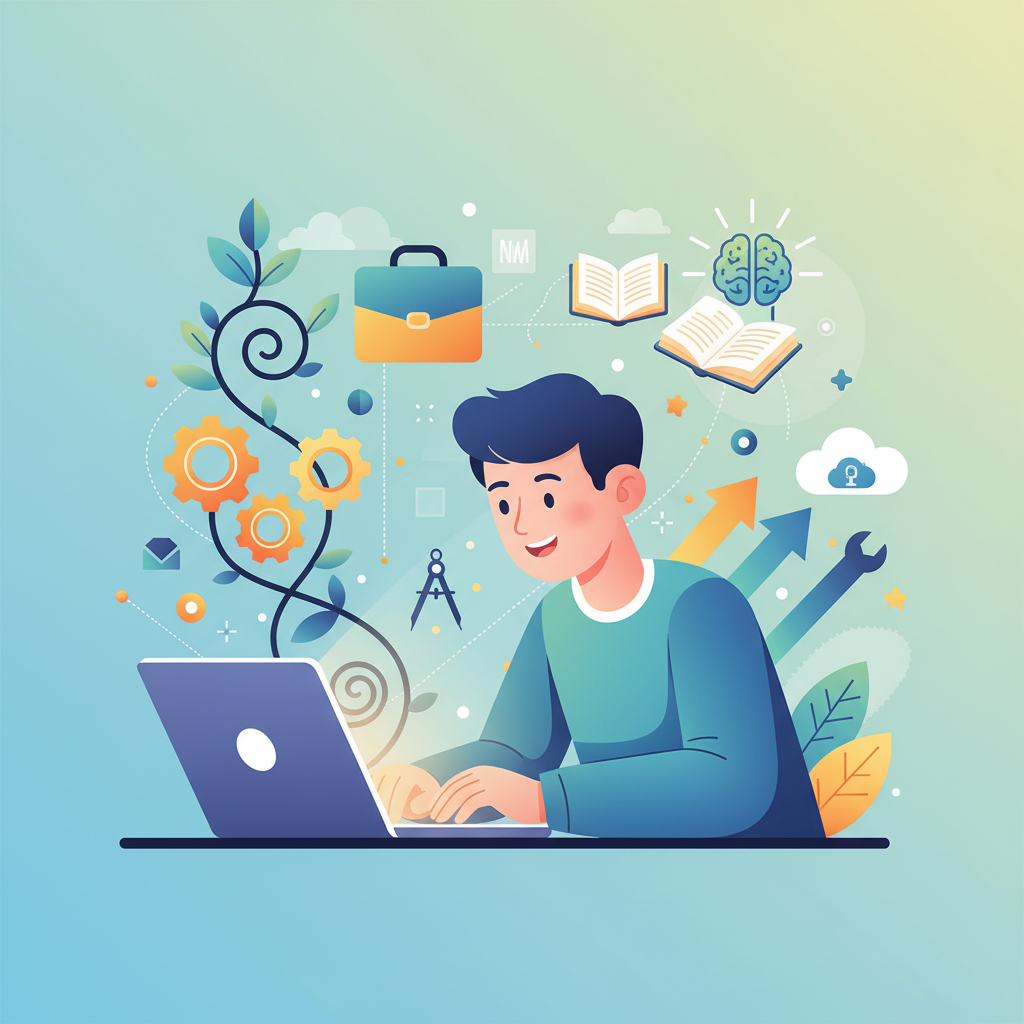 Cursos CIEE: Seu Guia Completo para Acesso e Oportunidades