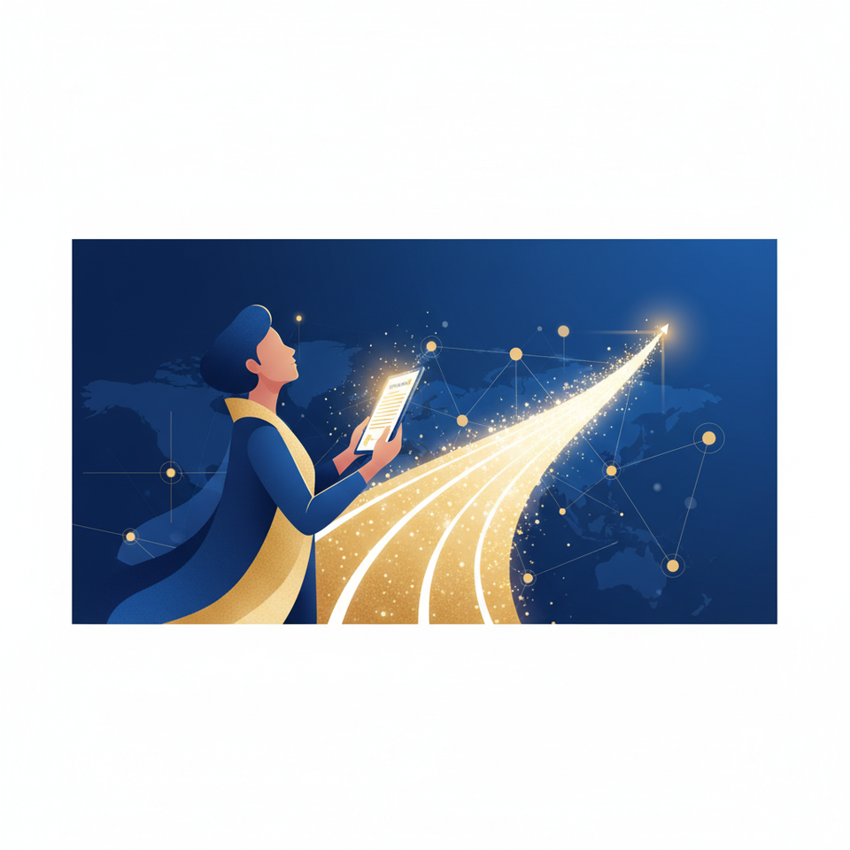 Cursos com Certificado: Guia Completo para uma Escolha Informada