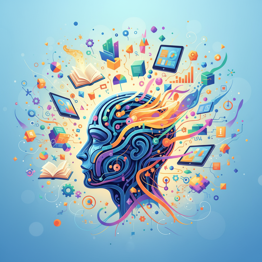 Cursos Complementares: Guia Definitivo para uma Escolha Estratégica