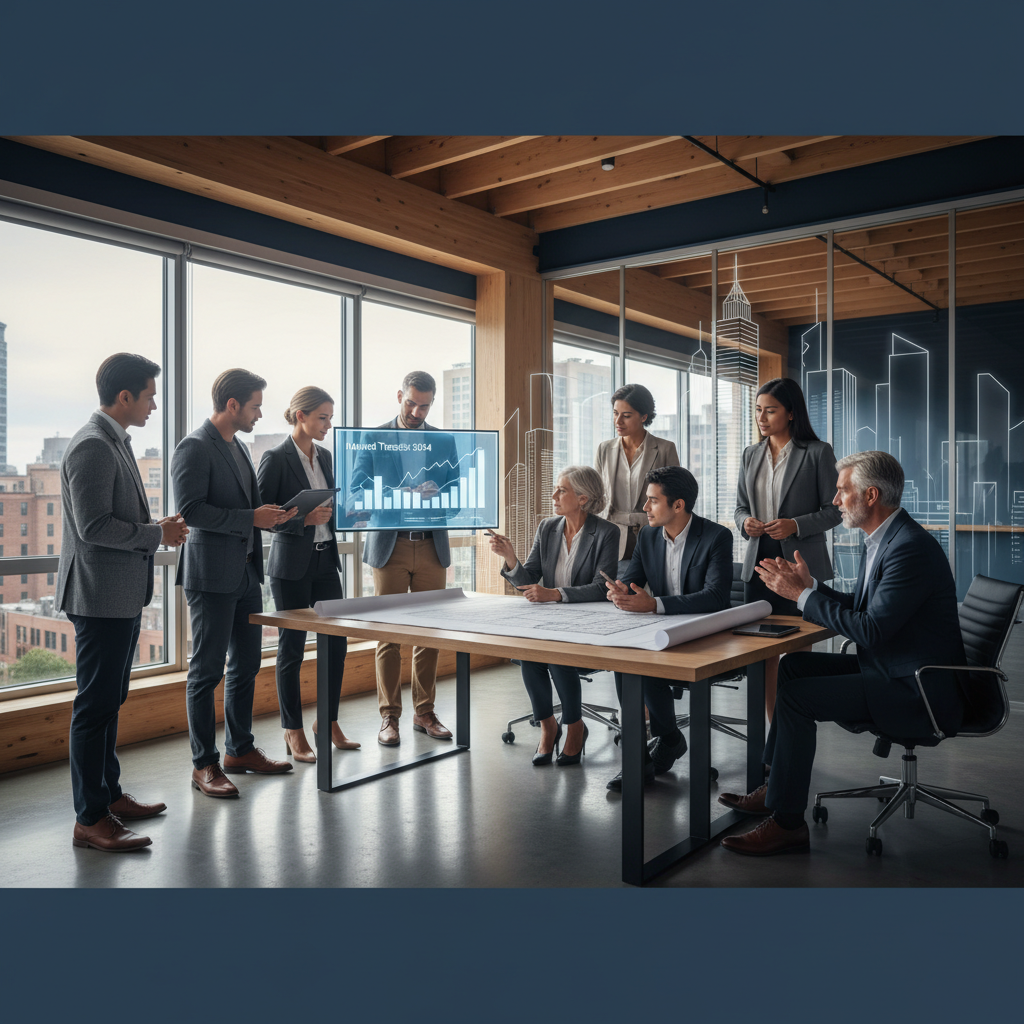 Guia Definitivo de Cursos para Corretor de Imóveis: Analisando as Melhores Opções