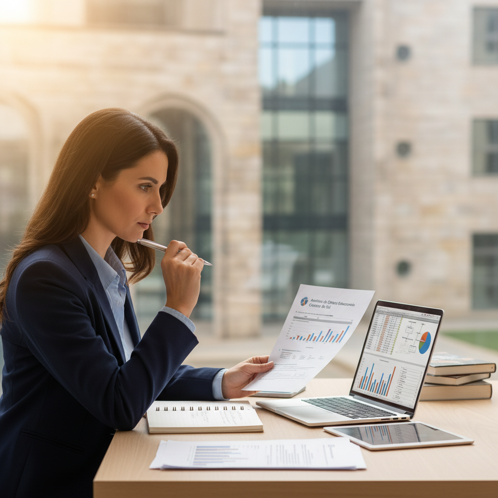 Cursos Cruzeiro do Sul: Uma Análise Meticulosa para Sua Decisão de Compra