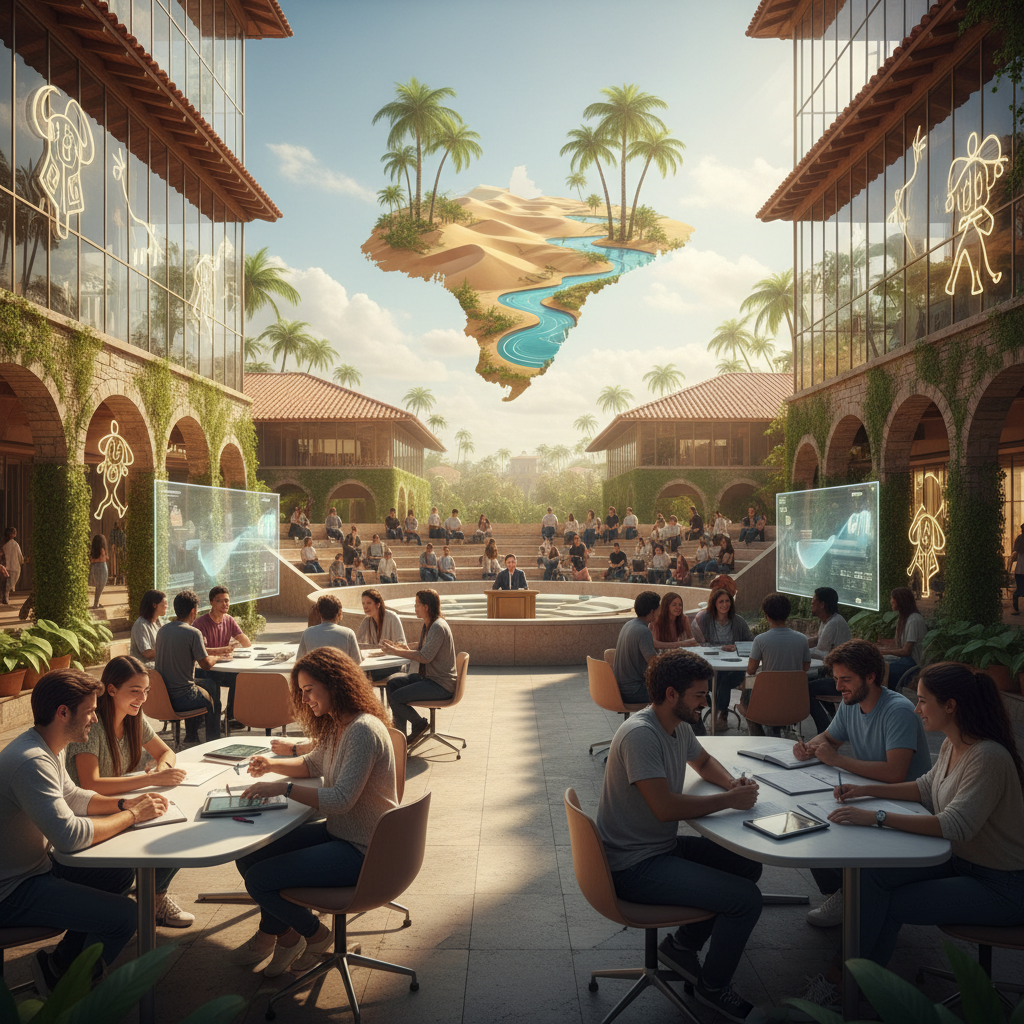 Cursos da UEMA: Um Guia Completo para Sua Jornada Acadêmica