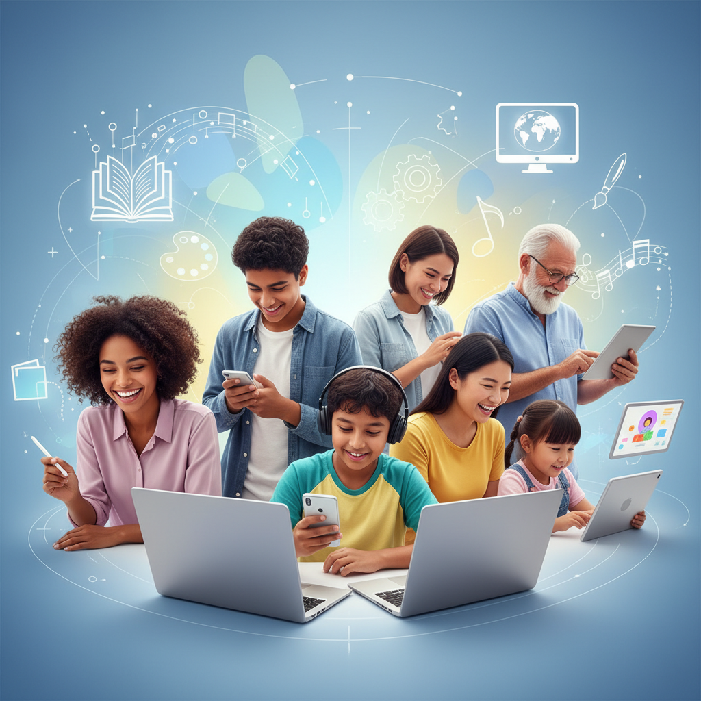 Curso de Graça: Desvende o Mundo da Aprendizagem Sem Custo!