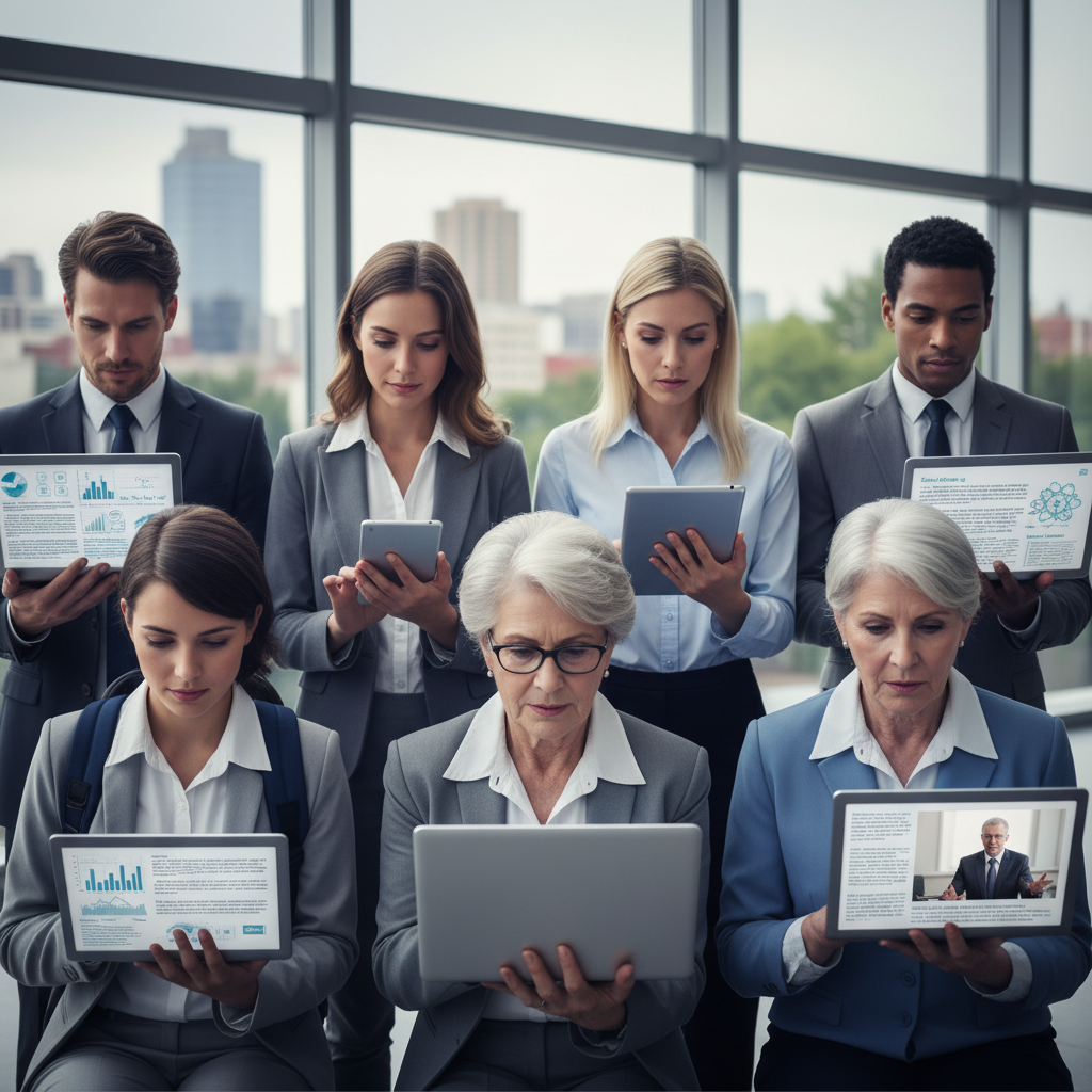 Cursos de Graça: O Guia Definitivo para Aprender Sem Gastar Nada