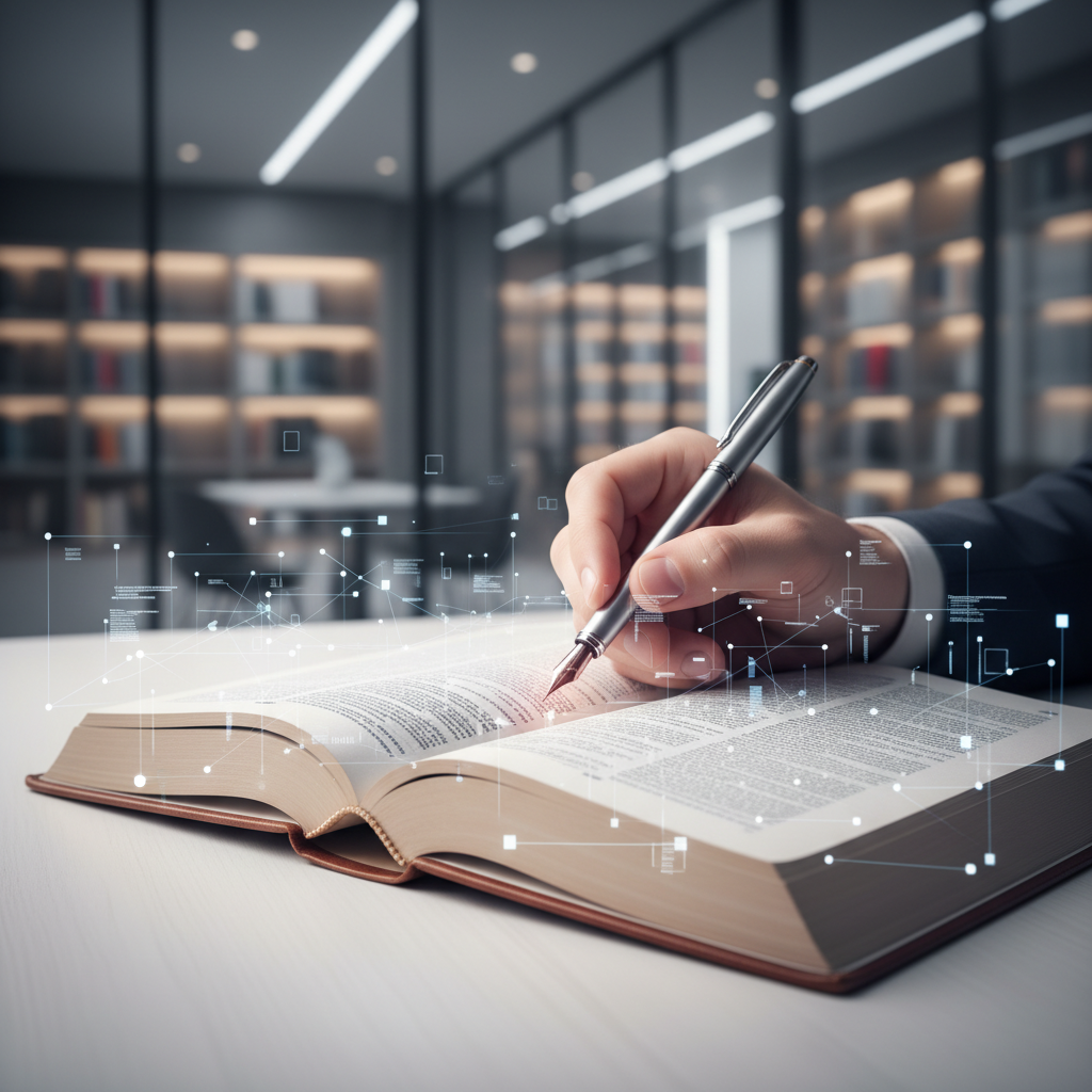 Cursos de Direito: Um Guia Completo para Sua Melhor Escolha