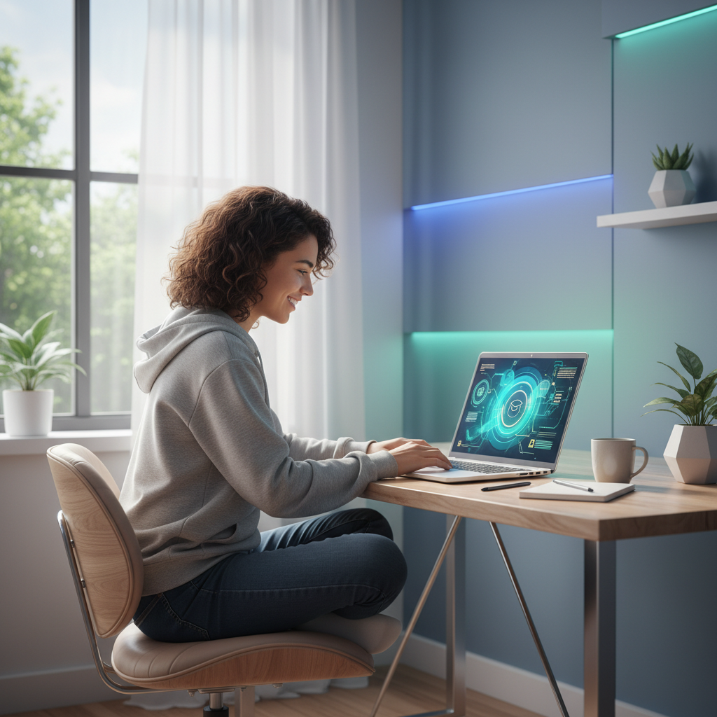 Cursos EAD Estácio: Uma Análise Meticulosa para Sua Decisão