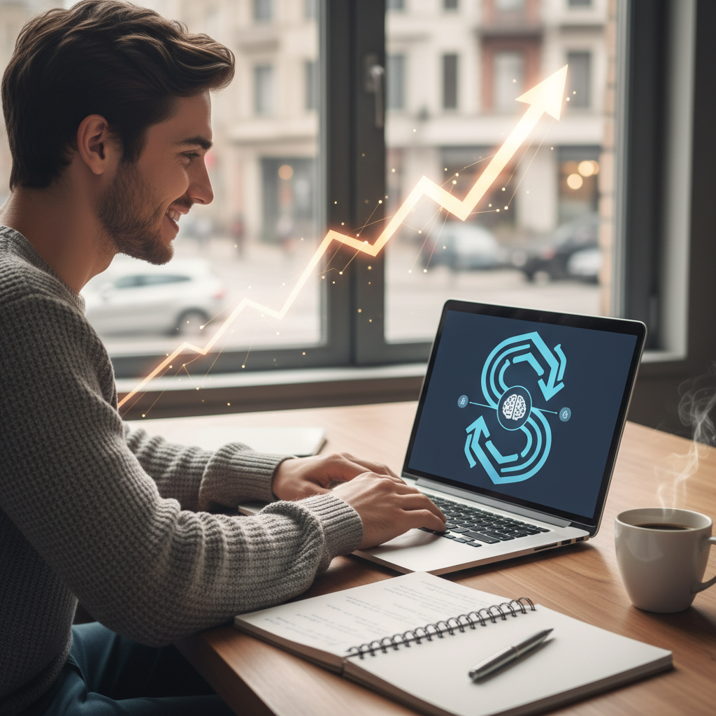 Cursos EAD Gratuitos Senac: Análise Detalhada para sua Formação Profissional