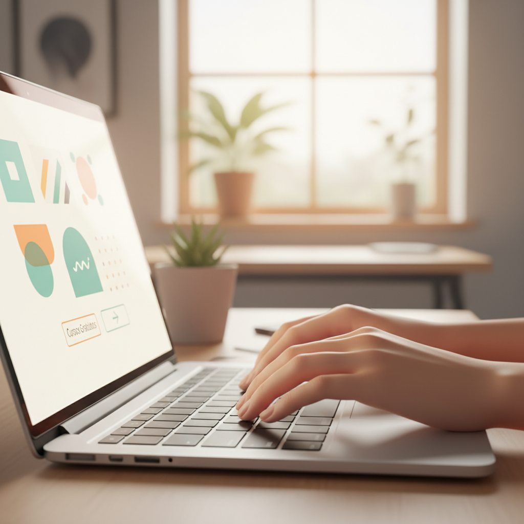 Cursos EAD Gratuitos SENAI: Guia Completo para Sua Inscrição