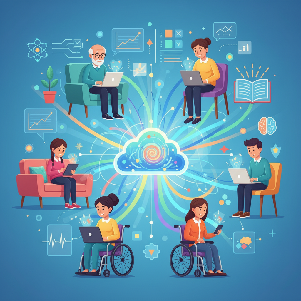 Cursos EAD: Guia Completo para Escolher a Opção Certa